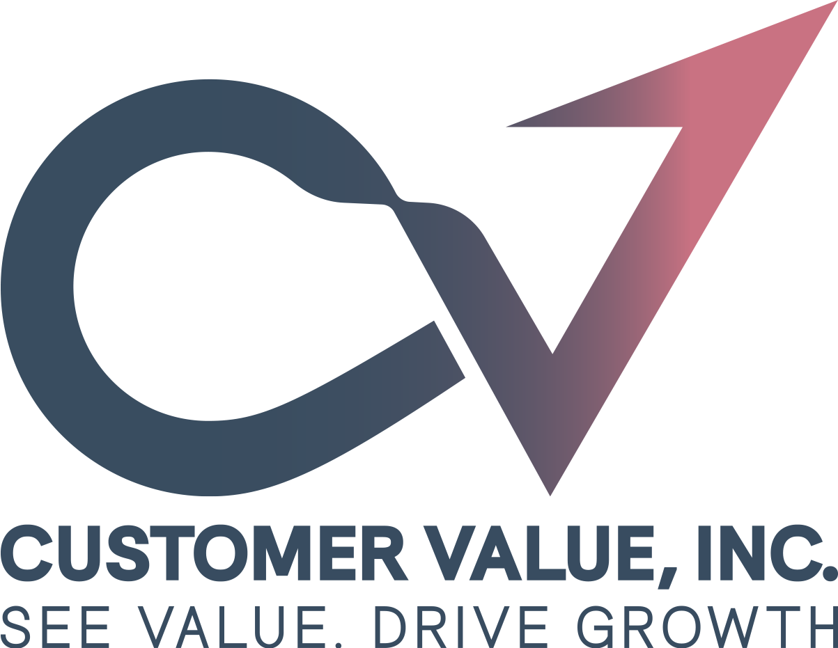 Customer Value