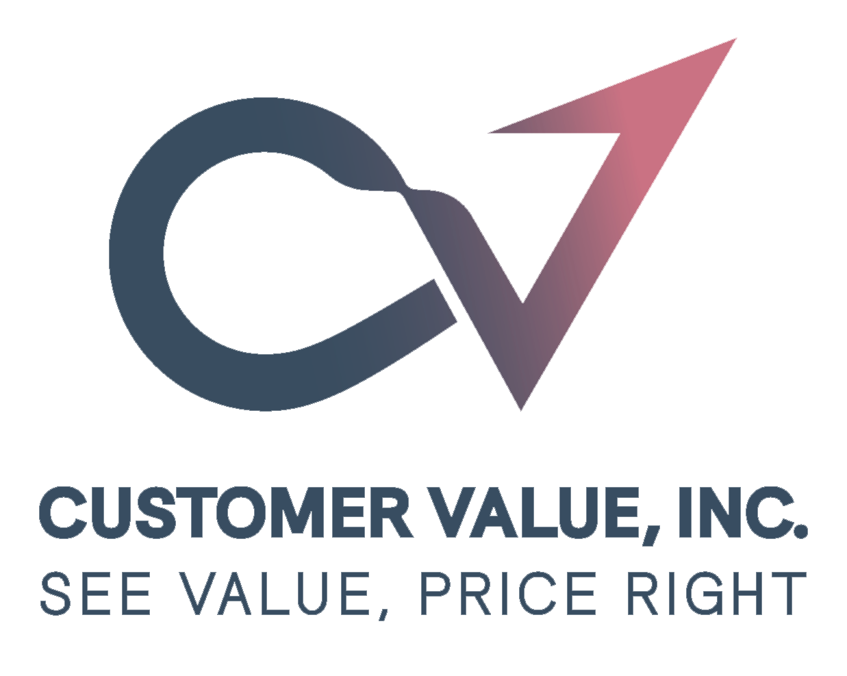 Customer Value